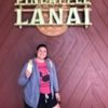 olivialaiter
